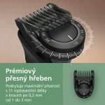 Philips MG7961/15 – Hledejceny.cz