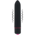 BASIC X Sharp Bullet mini – Zbozi.Blesk.cz