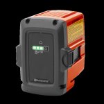 Husqvarna BLi30 7,5Ah – Sleviste.cz