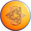 Axiom Discs Special Edition Neutron Paradox Fialová/Oranžová