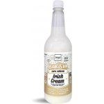 Skinny Barista 1000 ml – Zbozi.Blesk.cz