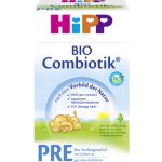 HiPP Pre Bio Combiotik 600 g – Hledejceny.cz