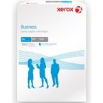 Xerox 3R91820 – Sleviste.cz