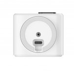 TESLA SecureQ SC20 – Sleviste.cz