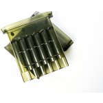RidgeMonkey Kráječ boilie Choppa Medium 18-20 mm – Zboží Dáma
