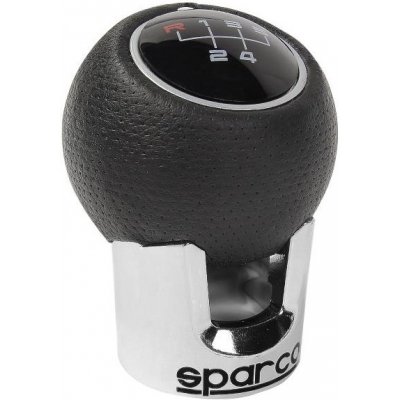 SPARCO SPC0105CH – Zboží Mobilmania