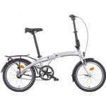 Liberty Hyperion 2025 – Hledejceny.cz