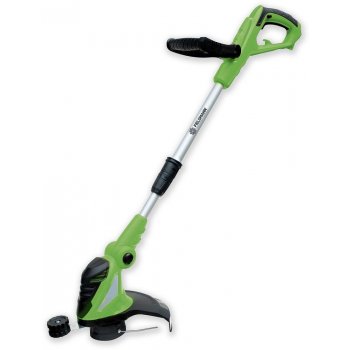 Fieldmann FZS 2505-E 50003112