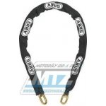 ABUS 8KS140 140cm černý AB8KS140 – Hledejceny.cz