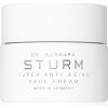 Přípravek na vrásky a stárnoucí pleť Dr. Barbara Sturm Super Anti Aging Face Cream 50 ml