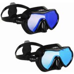 Maska Aqualung Profile – Hledejceny.cz