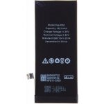 iPhone SE2020 Baterie 1821mAh Li-Ion (Bulk) | Zboží Auto