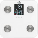 ETA 3781 90000 – Sleviste.cz