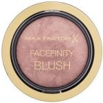 Max Factor Creme Puff Blush 10 Nude Mauve 1,5 g – Zboží Dáma
