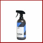 CarPro Spotless 1 l | Zboží Auto