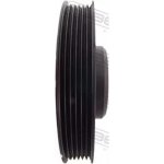 FEBEST Řemenice klikového hřídele FBS HYDS-SF – Zboží Mobilmania