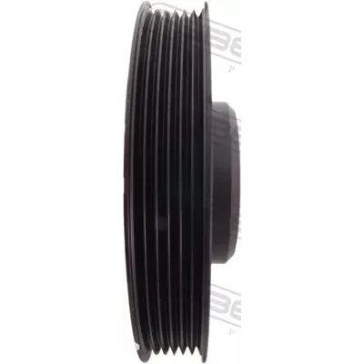 FEBEST Řemenice klikového hřídele FBS HYDS-SF – Zboží Mobilmania