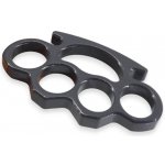 Beast Defense Pocket Boxer černý – Zboží Dáma