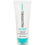 Paul Mitchell Moisture Instant Moisture Conditioner 200 ml – Zbozi.Blesk.cz