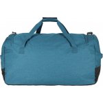 Travelite Kick Off Duffle Petrol 120 l – Zbozi.Blesk.cz