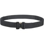 Pásek Condor Outdoor taktický Cobra FC38 shadow grey – Hledejceny.cz