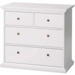 Nábytek Falco Provence 716 – Sleviste.cz