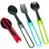 Outdoorový příbor MSR Folding Fork