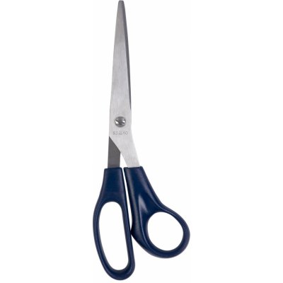 Spoko Economy S054402301 – Zboží Živě