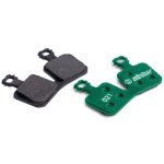 Sinter Magura MT5-7 organické zelená – Zboží Dáma