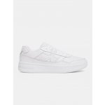 Under Armour UA Court 96 3028633-101 – Hledejceny.cz