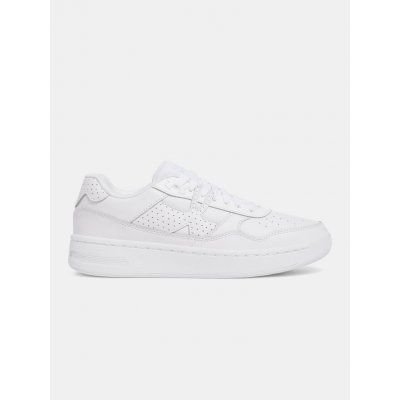 Under Armour UA Court 96 3028633-101 – Hledejceny.cz