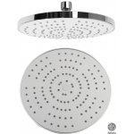 Sapho SF077 – Hledejceny.cz