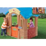 Step2 domek Play Up Picnic – Zboží Dáma
