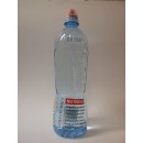 NUTREND Aqua Sport 0,75l