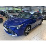 Toyota Corolla 2.0 Hybrid Touring Sports GR Sport 131 kW – Hledejceny.cz