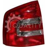 Zadní světlo TYC 11-12258-01-2 – Hledejceny.cz