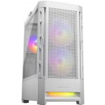 Cougar Duoface RGB CGR-5ZD1W-RGB – Zbozi.Blesk.cz