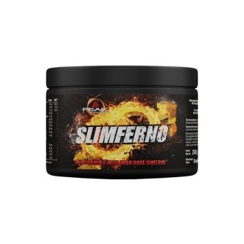 Peak Slimferno 240 g