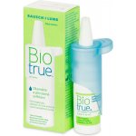 Bausch & Lomb Biotrue Drops 10 ml – Hledejceny.cz