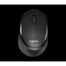 Logitech B330 Silent Plus 910-004913