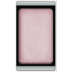 Artdeco Eyeshadow Pearl oční stíny pro vložení do paletky s perleťovým leskem 110 Pearly Timeless Rose 0,8 g – Zboží Dáma