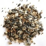 Apetit Free Flight 0,8 kg – Zboží Dáma