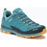 Meindl Lite Trail Lady GTX sky/sunset – Zboží Dáma