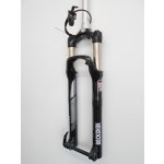 RockShox Recon TK – Sleviste.cz