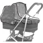 Cybex Carrycot – Zbozi.Blesk.cz