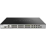 D-Link DGS-3630-52PC/SI – Zbozi.Blesk.cz