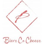 EZVIZ HP5 – Hledejceny.cz