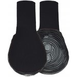 Gooeez All Season Boty pro psa 2 ks – Sleviste.cz