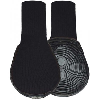 Gooeez All Season Boty pro psa 2 ks – Sleviste.cz