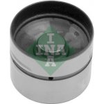Schaeffler INA Zdvihátko ventilů 420004710 – Zboží Mobilmania